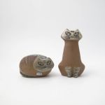 624 1509 FIGURINES